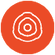 Powerful JBL QuantumENGINE PC software suite customization