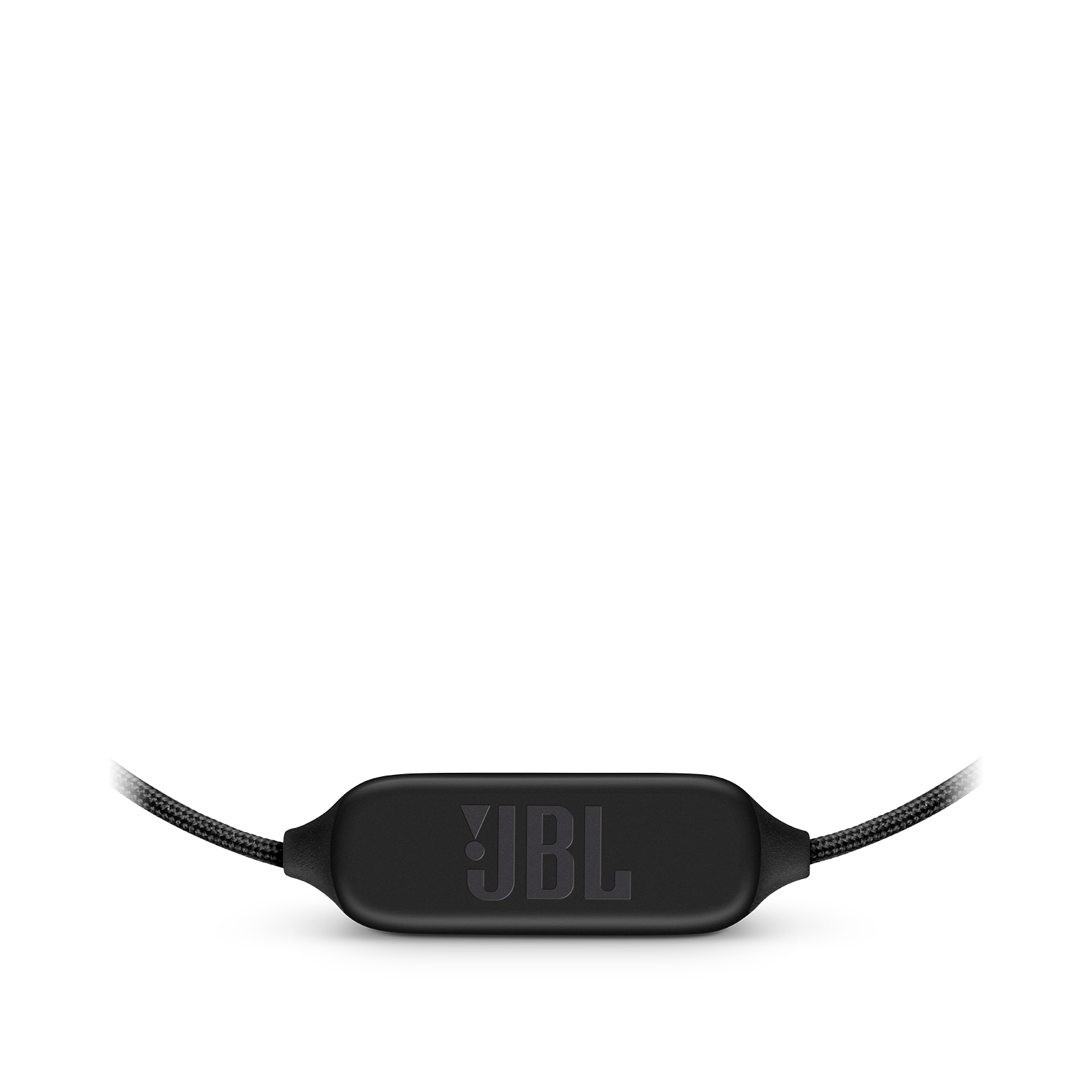 E25BT | Wireless in-ear headphones