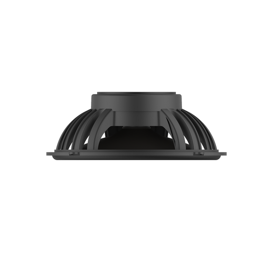 STADIUM 962C - Black - Top
