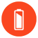 Up to 48 hours of battery life