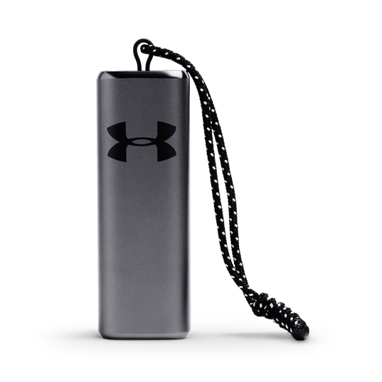 Ua true wireless flash project on sale