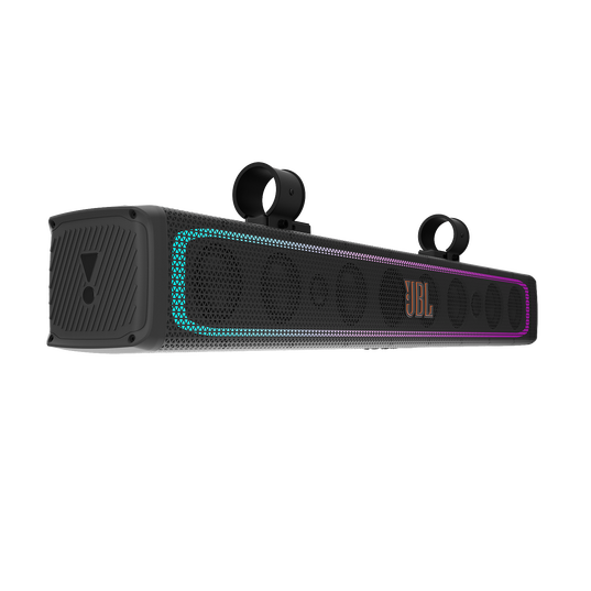 JBL RALLYBAR XL JBL APAC NC
