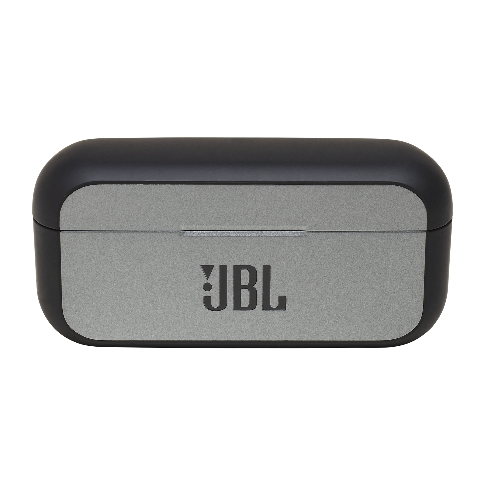 JBL Reflect Flow | Waterproof True Wireless Sport Earbuds | JBL PH