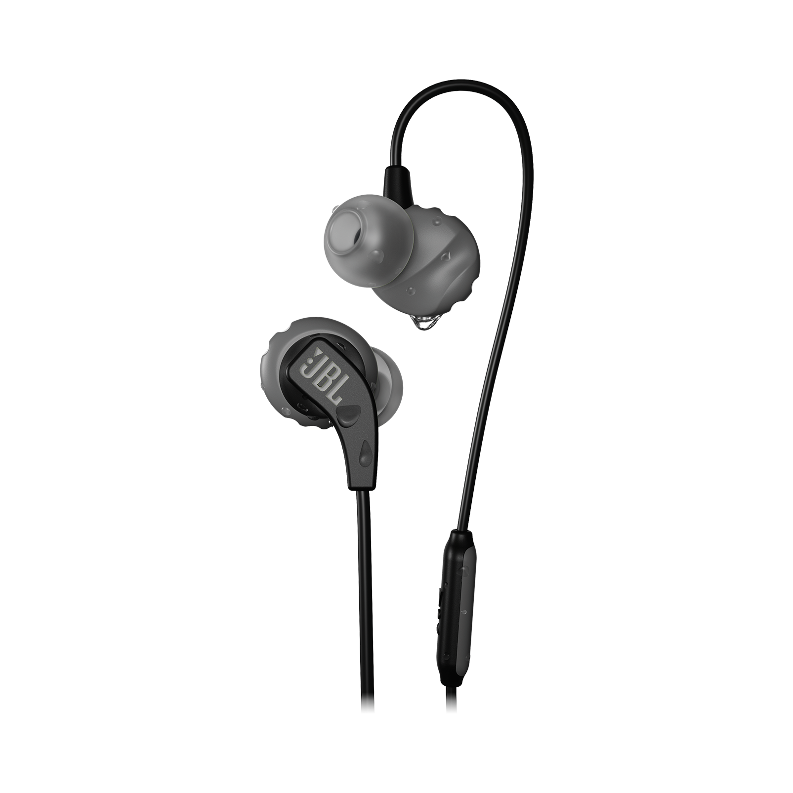 bowers & wilkins 601 s3