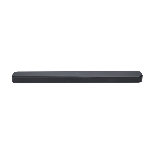 JBL Bar 300MK2 - Black - 5.0 channel all-in-one soundbar with Dolby Atmos ® - Detailshot 1