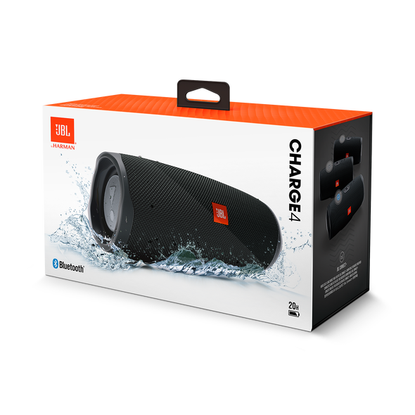 Jbl charge 4 2025 philippine price