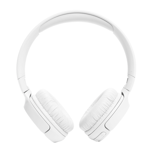 JBL Tune 520BT Wireless Headphones Review 