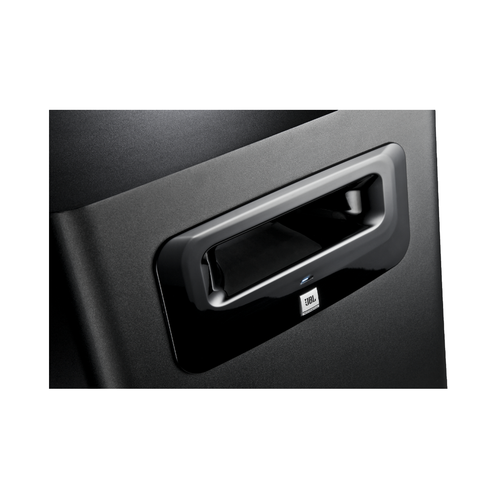 jbl studio subwoofer