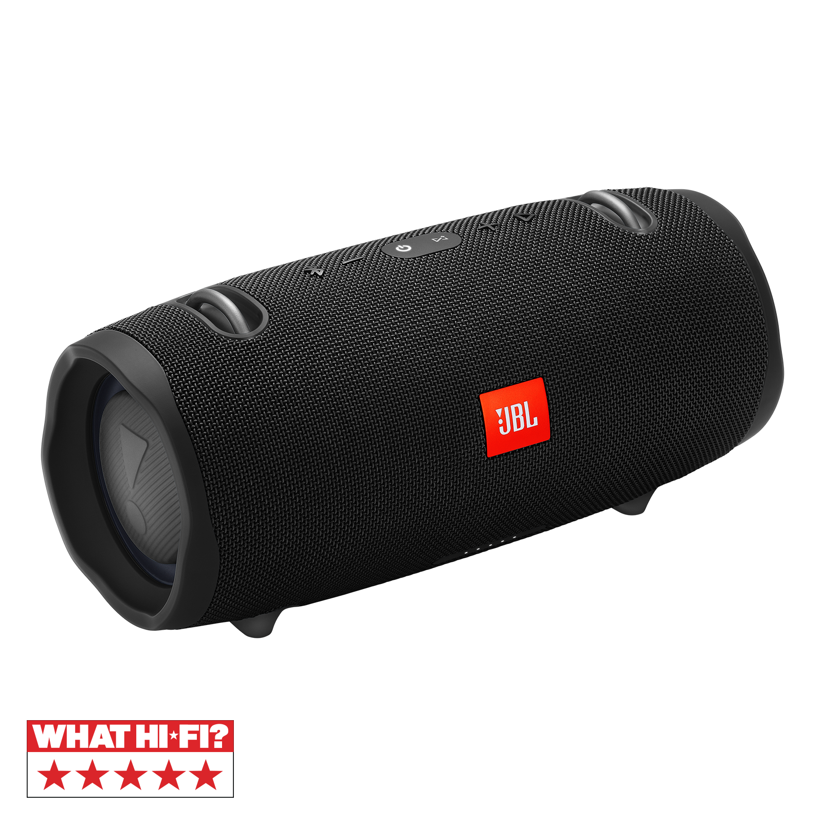 altec nine series ii