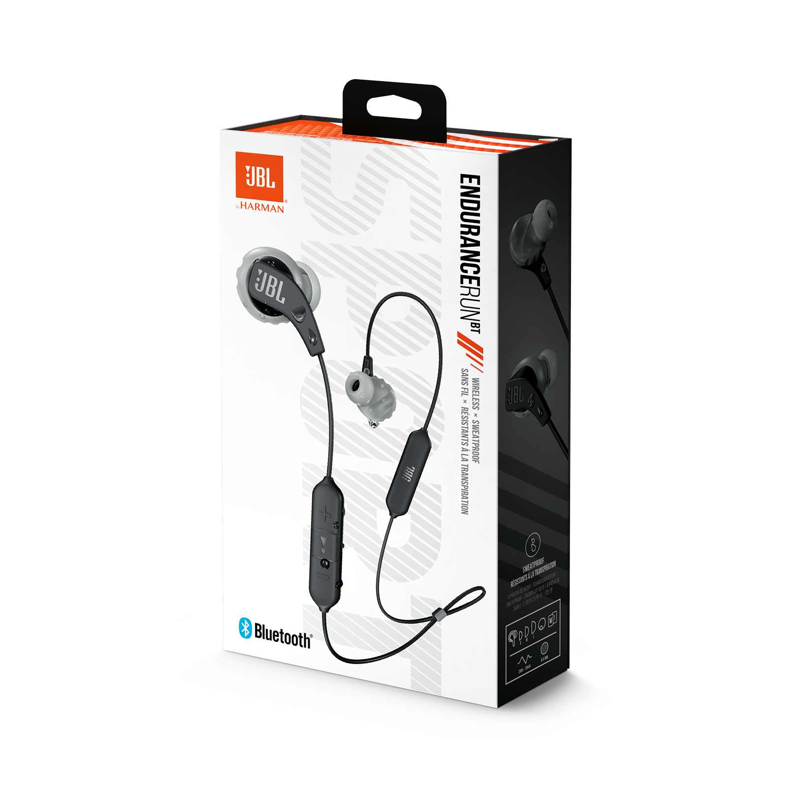 steelseries arctis 3 mic quiet