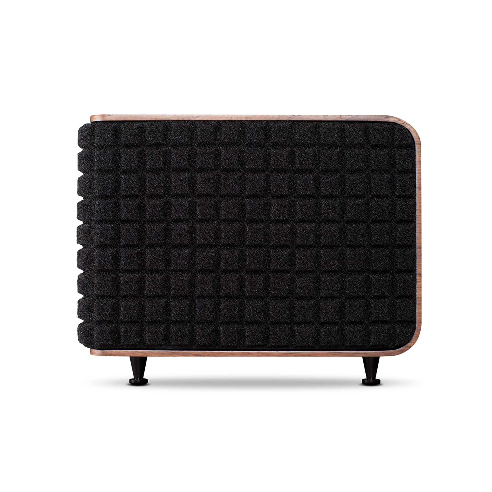jbl authentics l16s