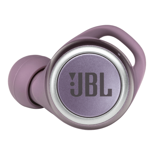 jbl live 300tws earbuds