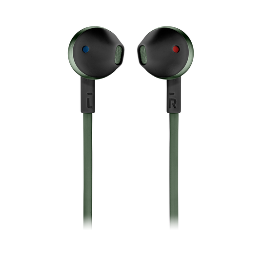 Jbl tune top 250bt price
