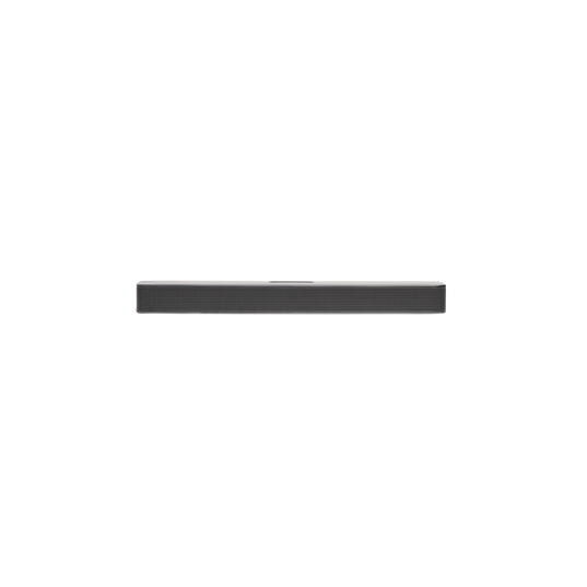 JBL Bar 2.0 All-in-One | Soundbar System | JBL PH