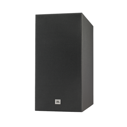 Jbl cinema shop sb 160 price