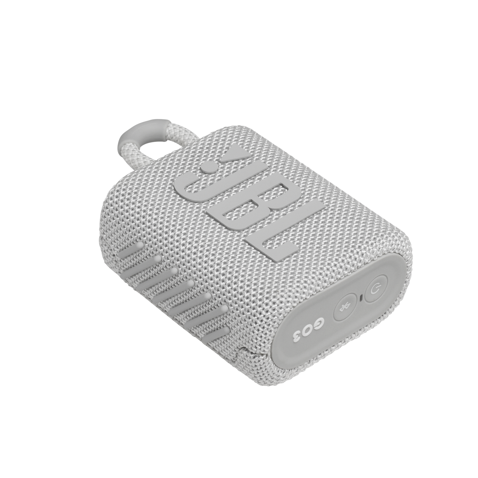 jbl go gray