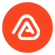 Stream audio via Bluetooth&reg; 5.3 with LE audio or Auracast&trade;