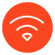 Dual Wireless Connection