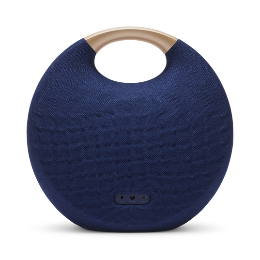 Onyx speaker bluetooth sales