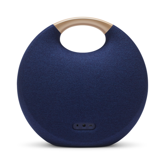 Onyx Studio 5 | Portable Bluetooth Speaker