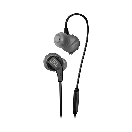 Sweatproof over ear headphones 2025