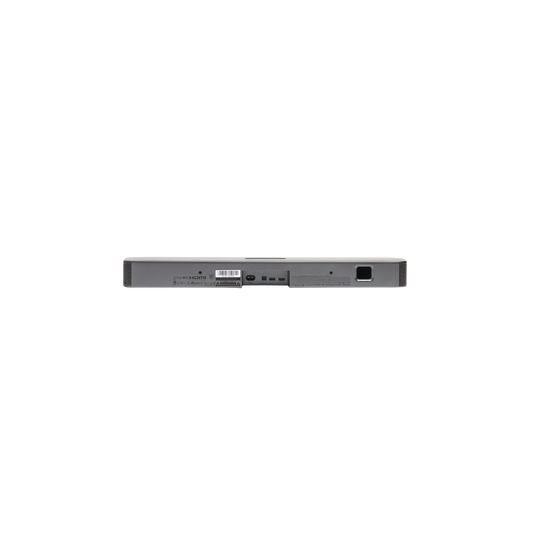 Jbl soundbar 2.0 price discount