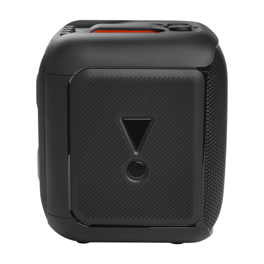JBL PartyBox Encore Portable party speaker with 100W powerful sound