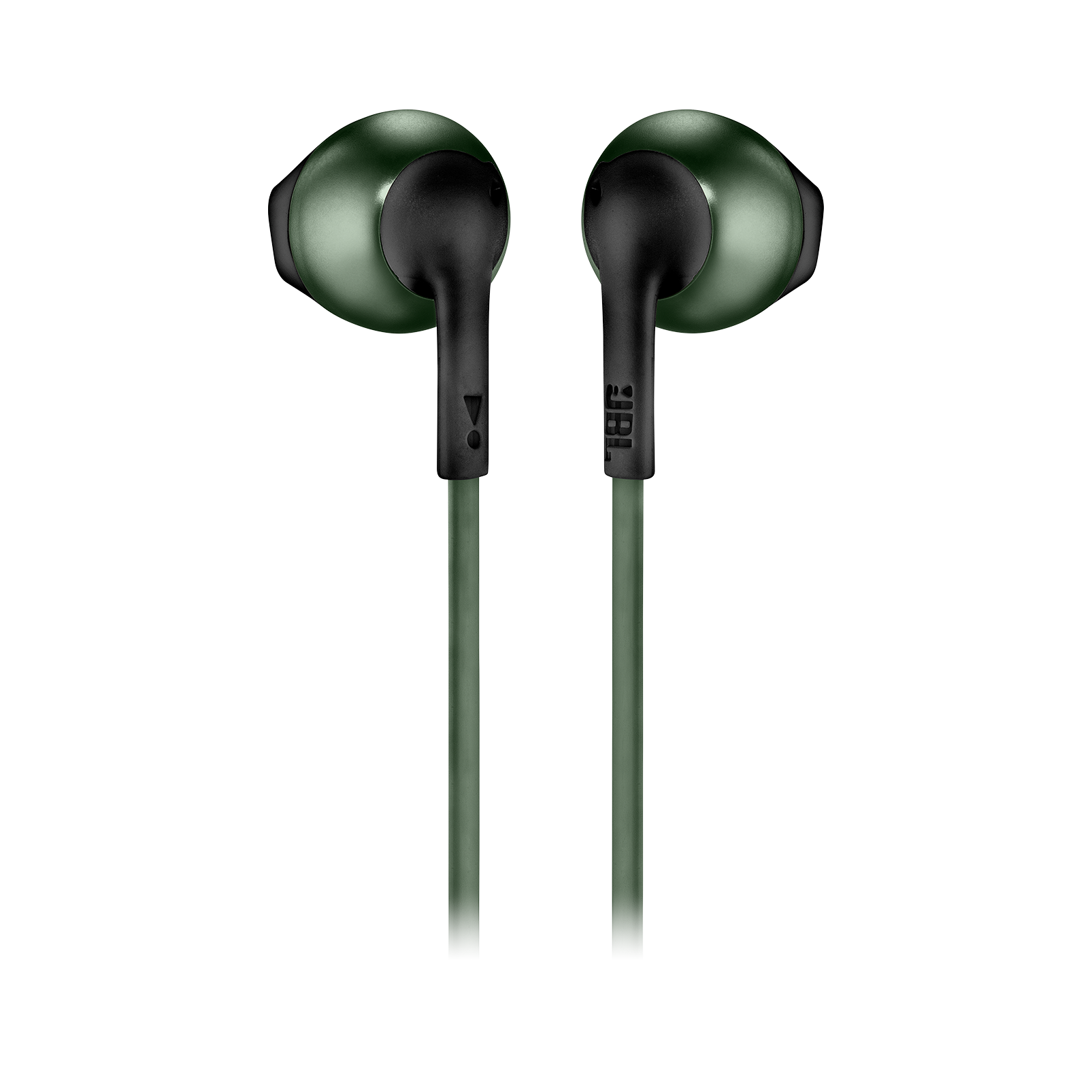 jbl t205bt pure bass wireless earphones