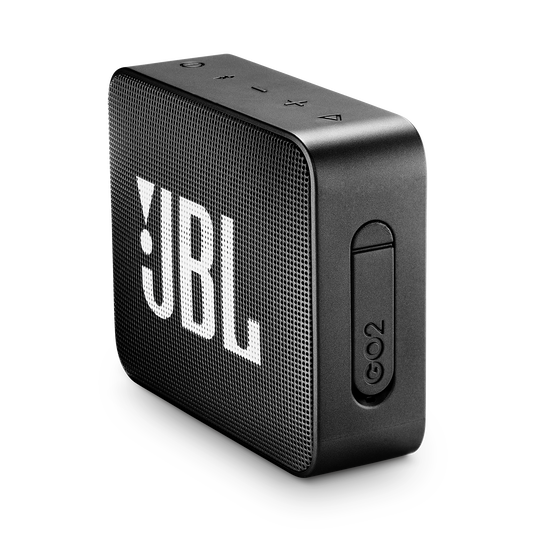 JBL Go | Speaker | JBL PH