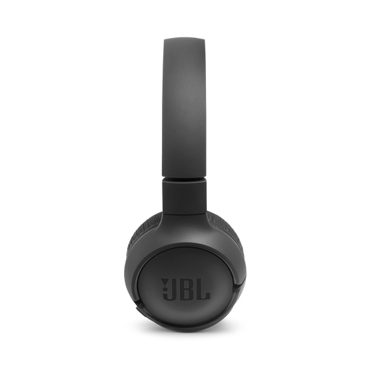 JBL TUNE 500BT Wireless On Ear Headphones JBL Philippines