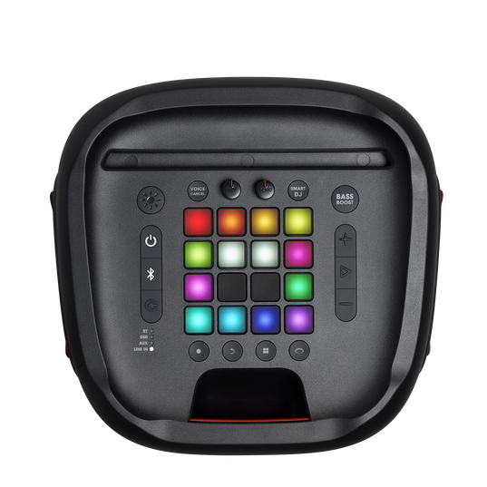 Jbl bluetooth speaker under 1000 new arrivals