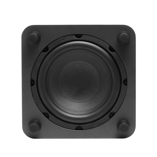 Bar 9.1 True Wireless Surround Surround speakers JBL Philippines