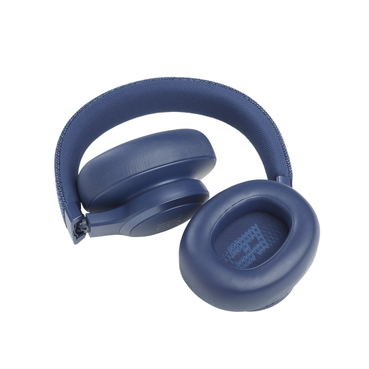 Headphone nc hotsell
