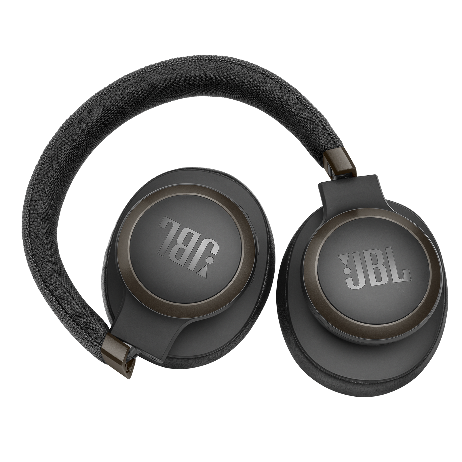 JBL LIVE 650BTNC | Wireless Noise Cancelling Headphones | JBL PH
