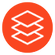 Multi-platform compatibility