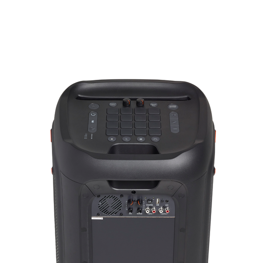 Jbl speakers below hot sale 1000