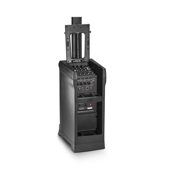 Eon pro deals