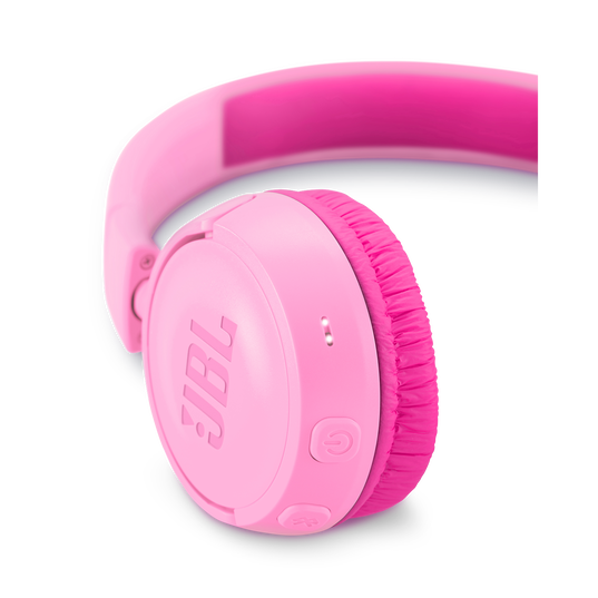 Jbl kids wireless online
