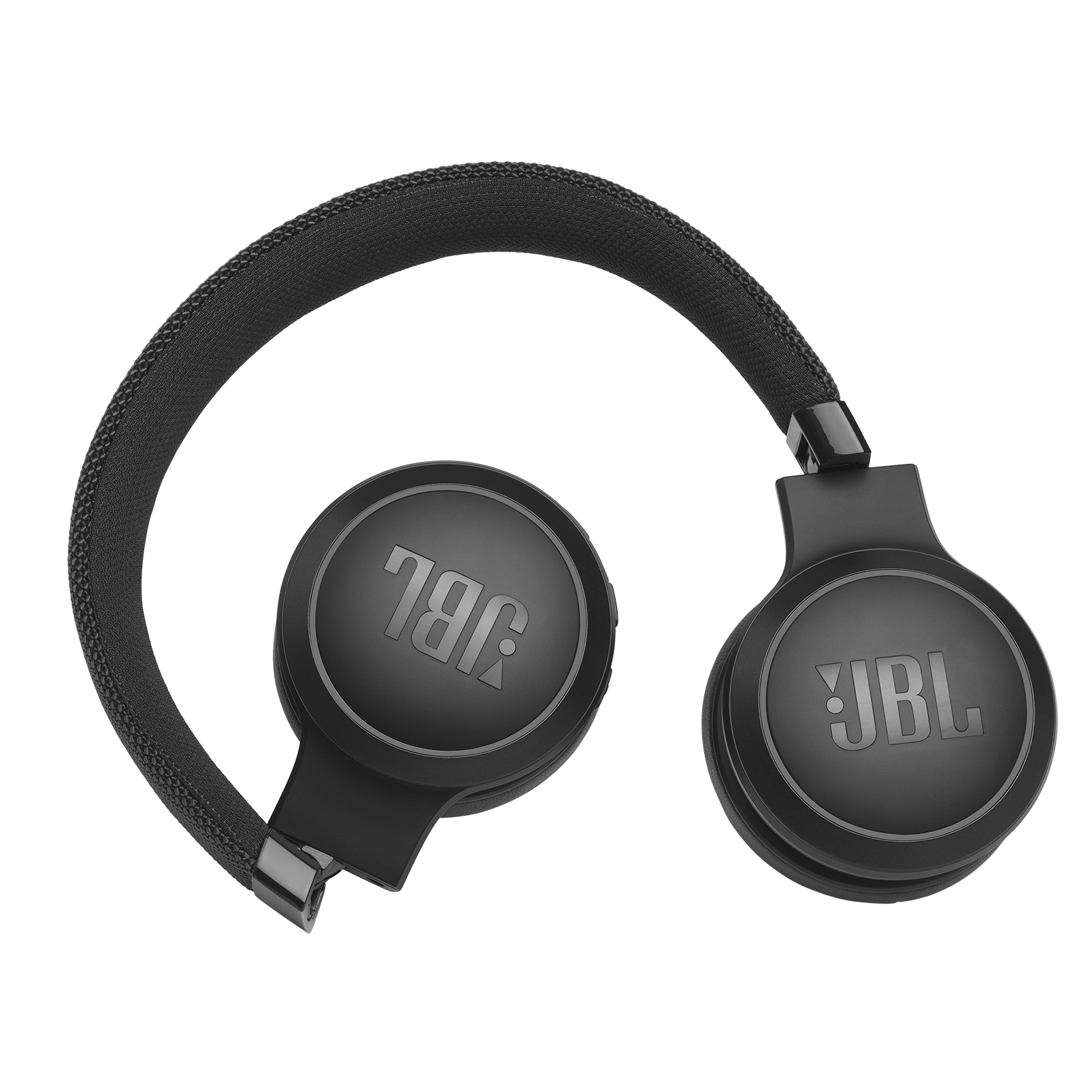 jbl tune 400