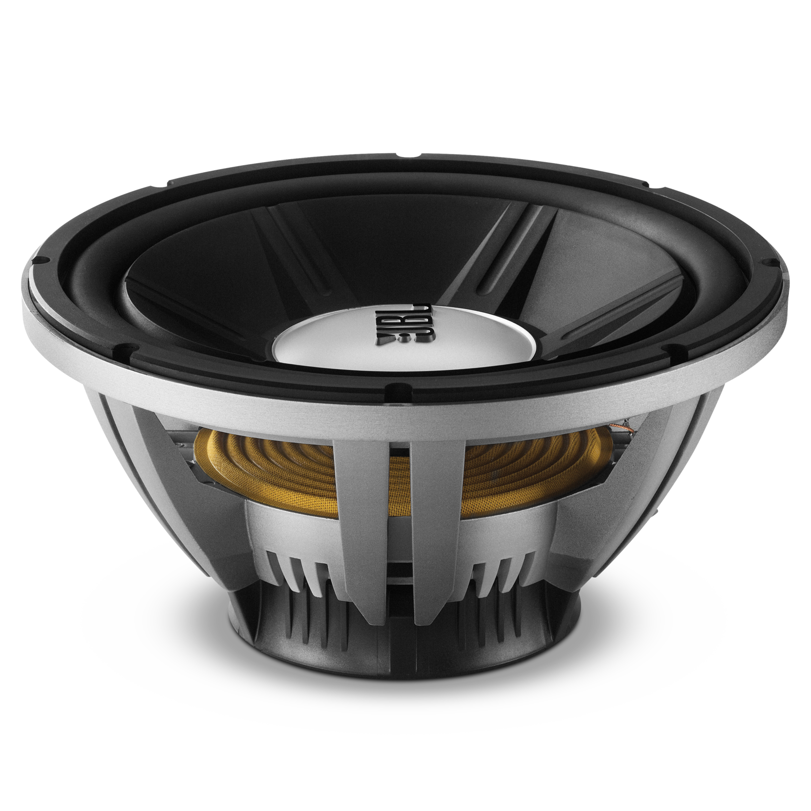 jbl 4 inch woofer