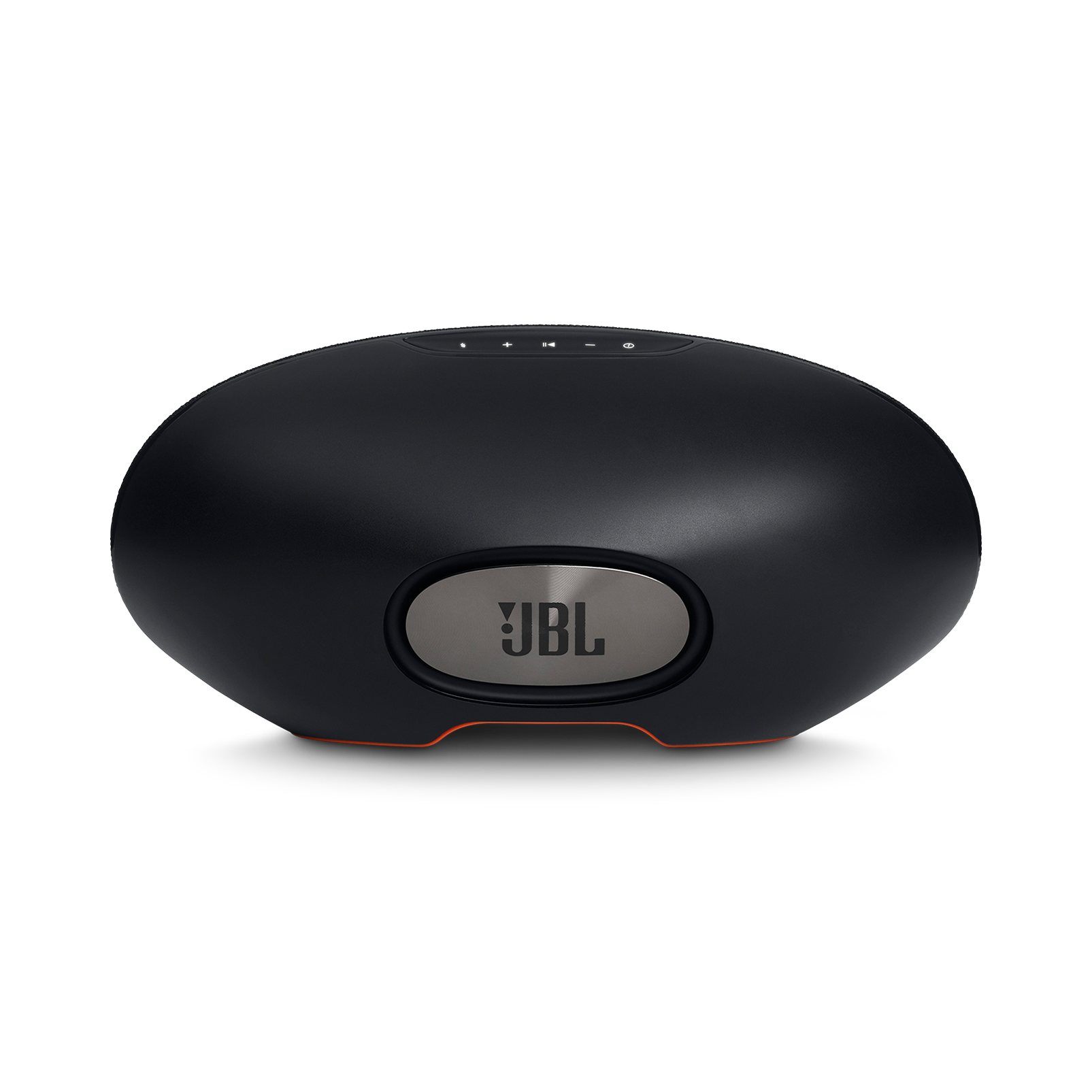 jbl playlist 150