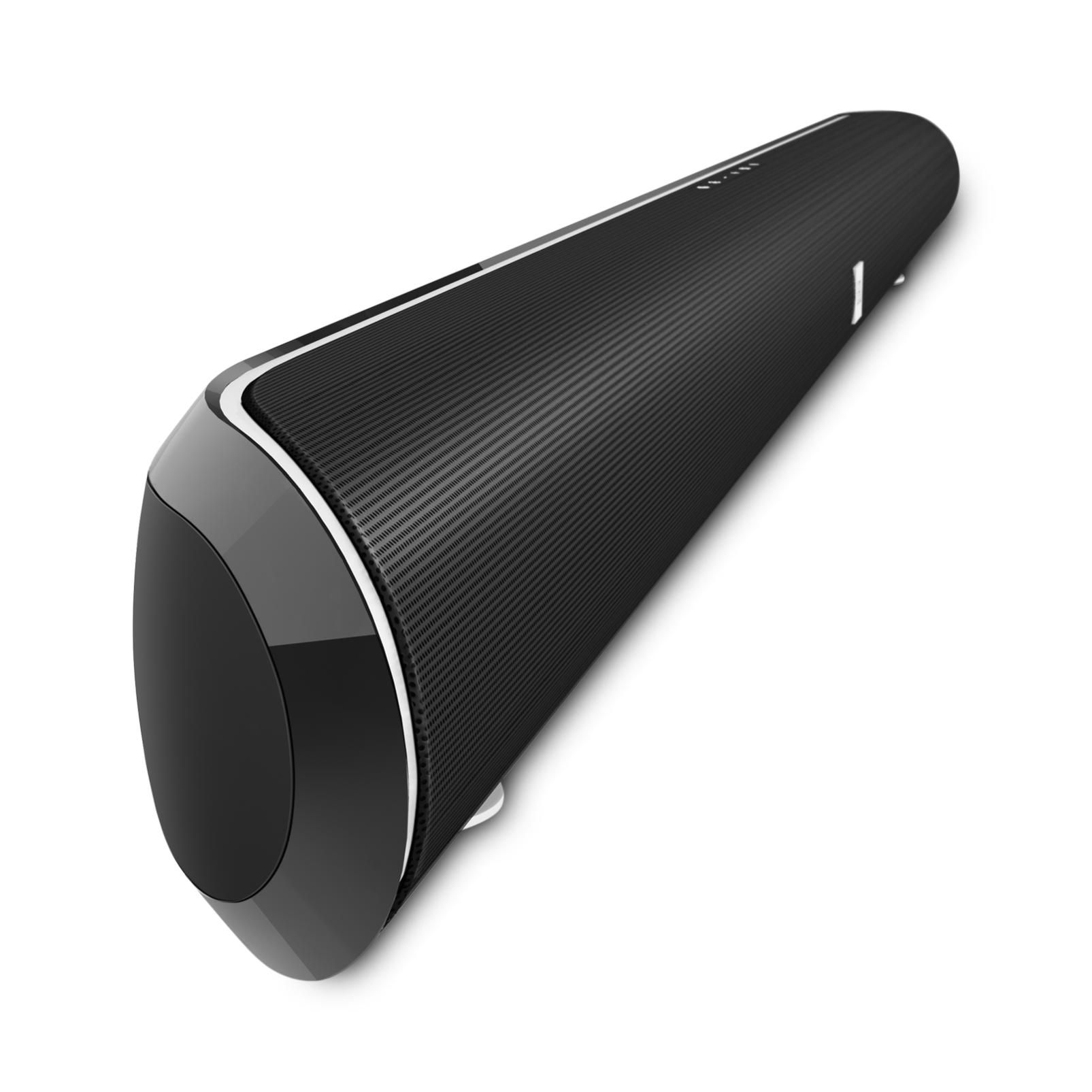 jbl 350 soundbar price