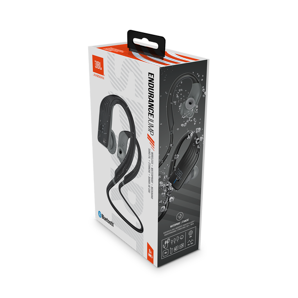 Jbl jump price store