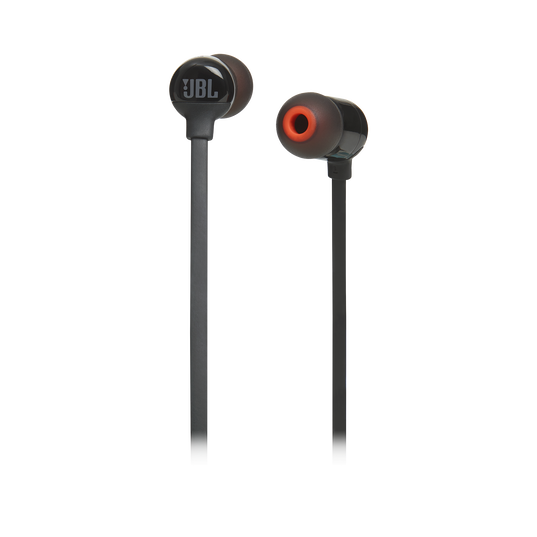 Jbl tune 11bt outlet