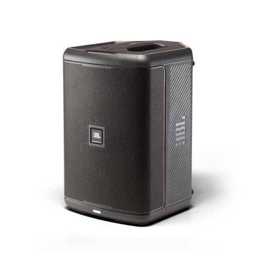 Jbl eon specs sales