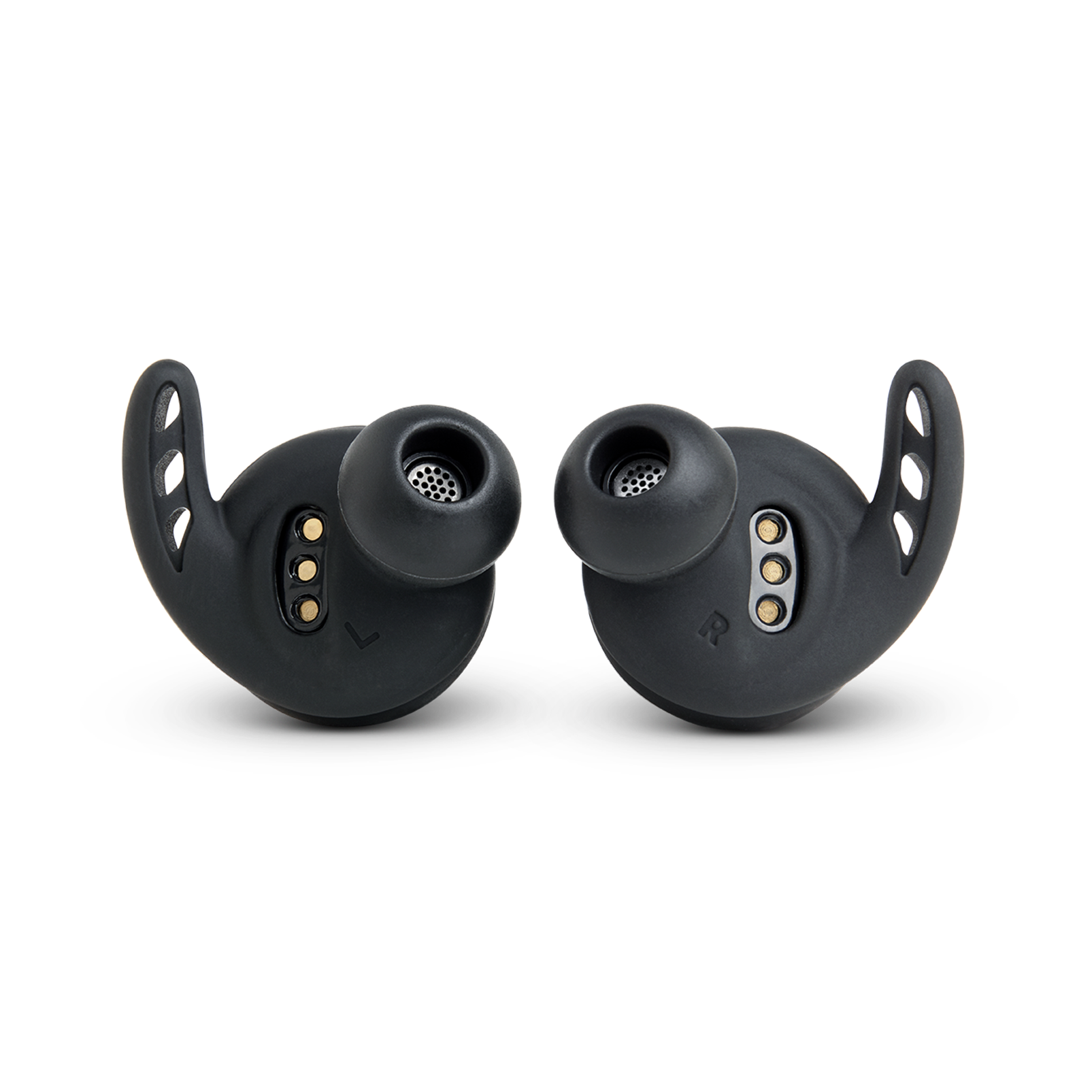 Jbl under armour flash tws clearance