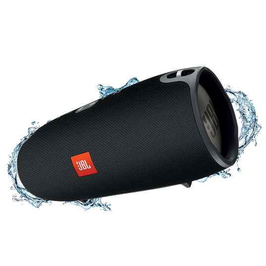 forestille Salme kompas JBL Xtreme | Portable Bluetooth speaker