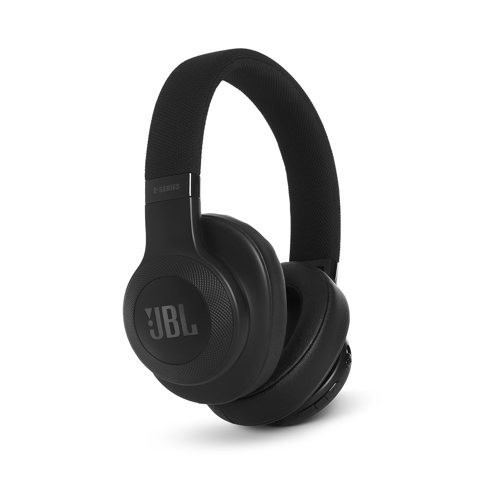 jbl harman e55bt