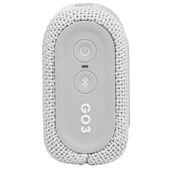 Jbl go speaker price discount
