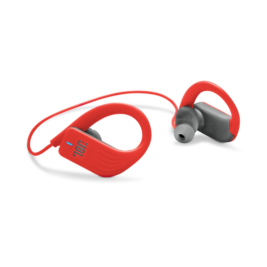 JBL Endurance SPRINT Waterproof Wireless Sports Earphones JBL PH